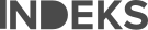 indeks