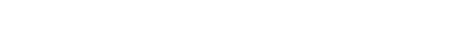 logo aku dan jakarta