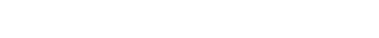 big logo aj