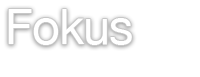 CNN FOKUS