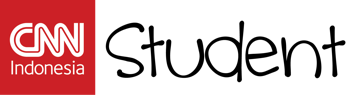 CNN Indonesia Student