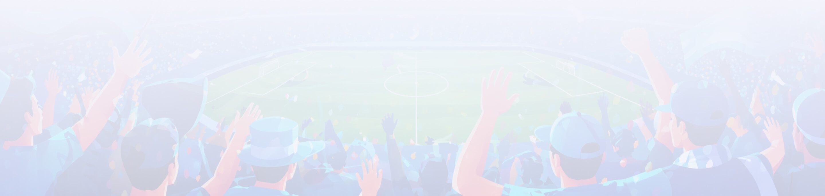 image-background