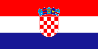 Meksiko