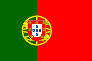 Meksiko