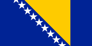 Meksiko