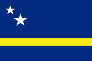 Meksiko