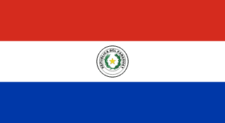 Meksiko