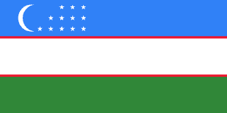 Meksiko
