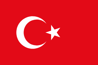 Meksiko