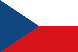 Meksiko