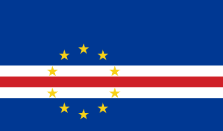 Meksiko