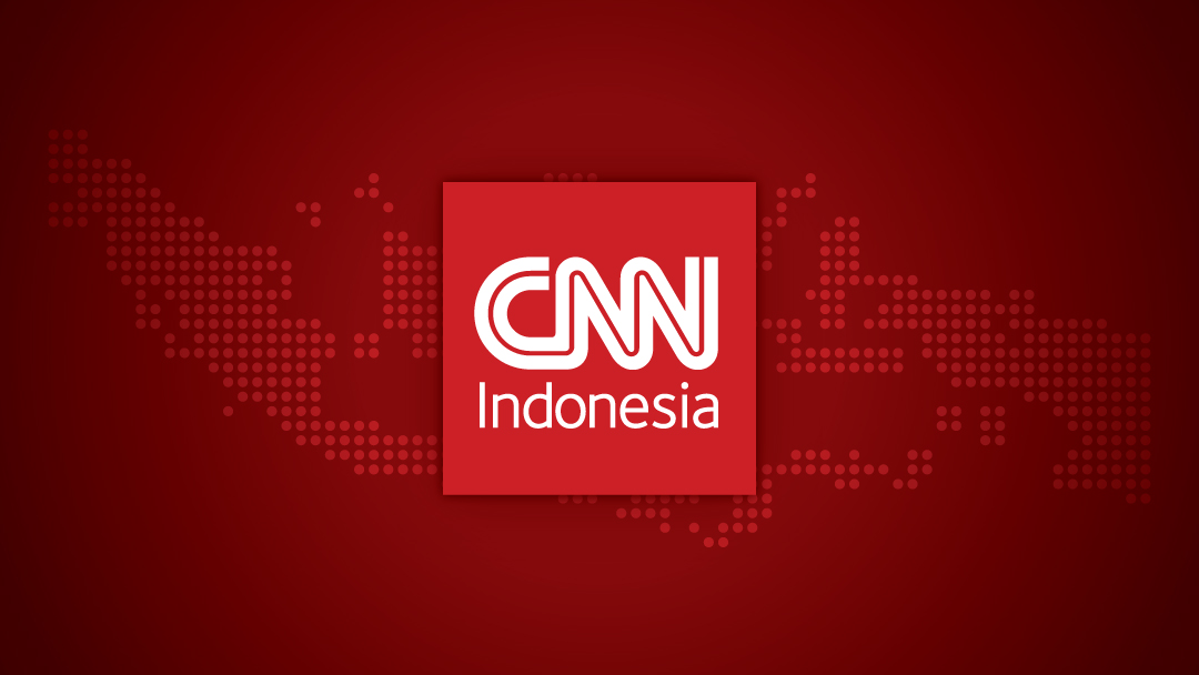 Cnn Indonesia Berita Terbaru Terkini Indonesia Dunia