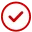 artikelterkait_check