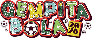 Gempita Bola Dunia