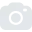 icon-foto