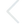 icon-chevron-left