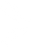icon-chevron-right-white