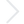icon-chevron-right