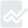 icon-infografis