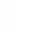 icon-linkedin.webp