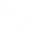 icon-twitter