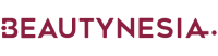 beautynesia.com