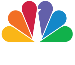 cnbcindonesia.com