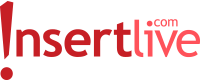 insertlive.com