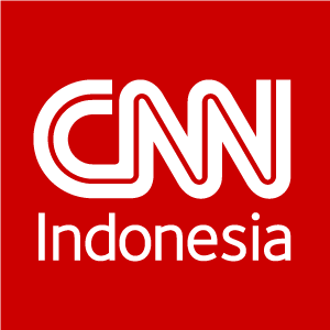 cnn indonesia