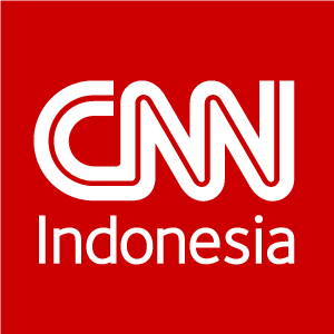 CNN Indonesia | Berita Terkini Nasional