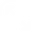 icon-zoom.webp?v=10.13.5