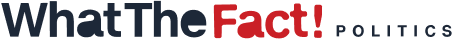 logo-wtfact2.png?v=10.11.4