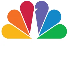 cnbcindonesia.com