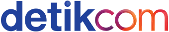 detik.com