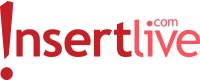 insertlive.com