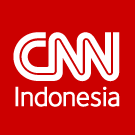 CNN Indonesia TV